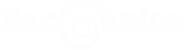 BACCANICA APS